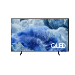 Telewizor 43 cale  QE43Q8FAAUXXH