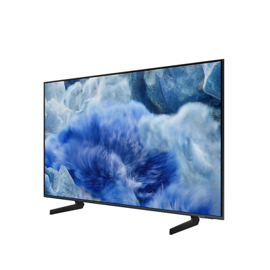 Telewizor 43 cale  QE43Q8FAAUXXH