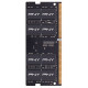 Pamięć 16GB DDR4 2666 SO-DIMM MN16GSD42666-SB 