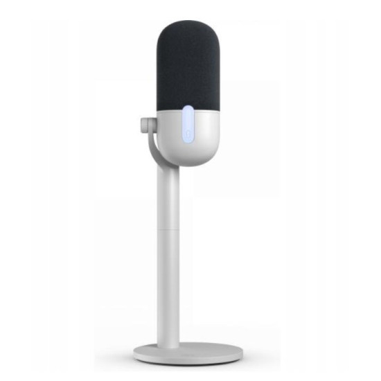 Mikrofon Wave Neo