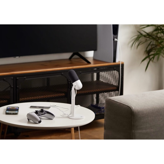 Mikrofon Wave Neo