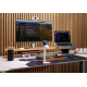 Mikrofon Wave Neo