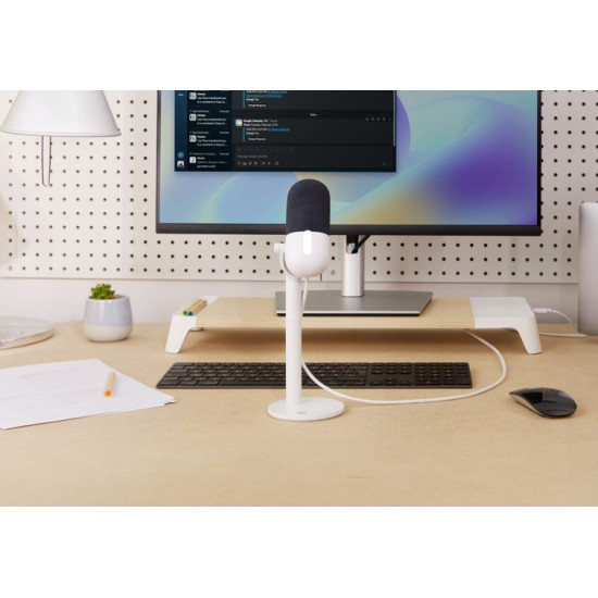 Mikrofon Wave Neo