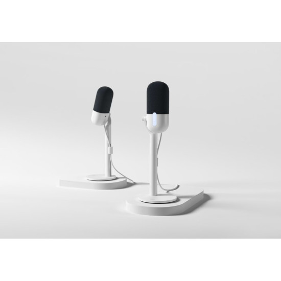 Mikrofon Wave Neo