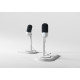 Mikrofon Wave Neo