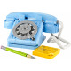 Klocki Creator 31174 Telefon w stylu retro 
