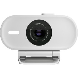 Kamera internetowa Facecam Neo 