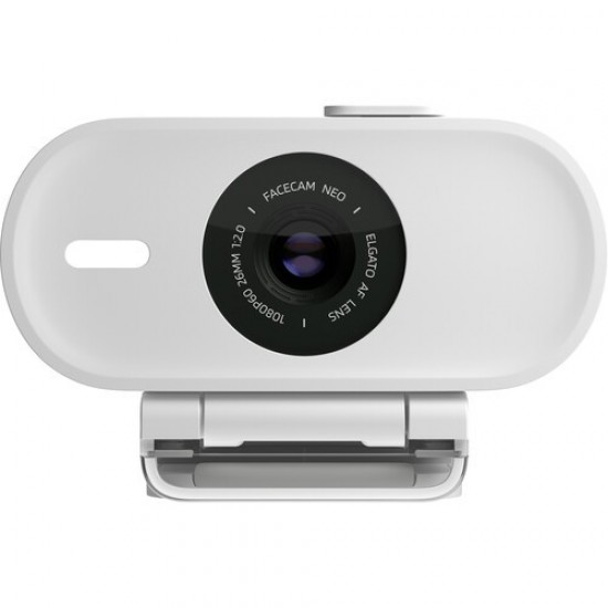 Kamera internetowa Facecam Neo Kamera internetowa Facecam Neo