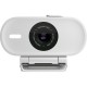 Kamera internetowa Facecam Neo Kamera internetowa Facecam Neo