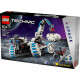 Klocki Technic 42211 Kosmiczny łazik księżycowy Lunar Outpost