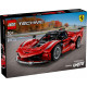 Klocki Technic 42212 Ferrari FXX K 
