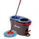 Mop obrotowy Vileda H2prO 