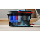Mop obrotowy Vileda H2prO 