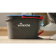 Mop obrotowy Vileda H2prO 