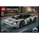 Klocki Technic 42214 Supersamochód Lamborghini Revuelto 
