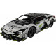 Klocki Technic 42214 Supersamochód Lamborghini Revuelto 