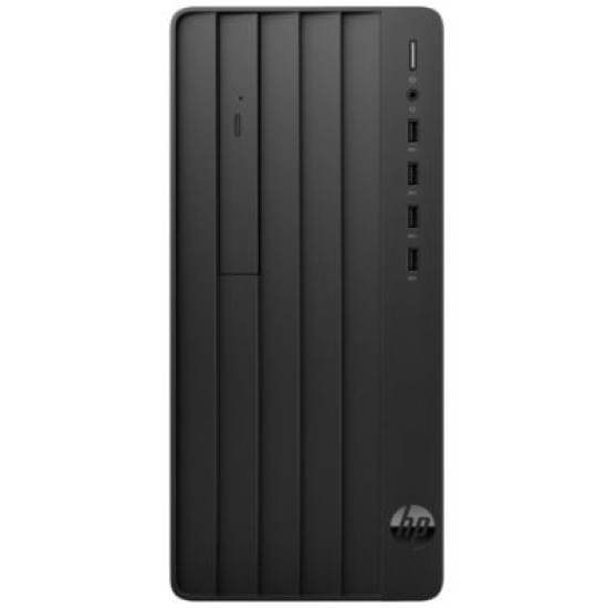 Komputer Pro Tower 290 G9 i3-14100 512GB/8GB/W11P       B6ZA9ET