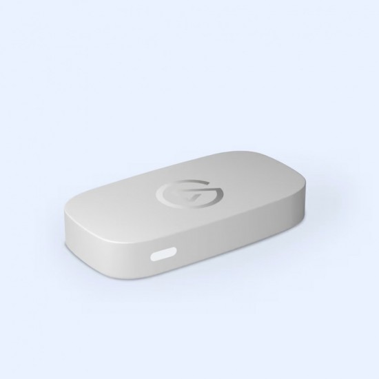 Game Capture Neo 