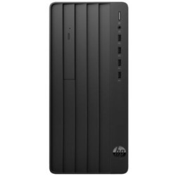 Komputer Pro Tower 290 G9 i3-14100 512GB/16GB/W11P      B6ZB0ET