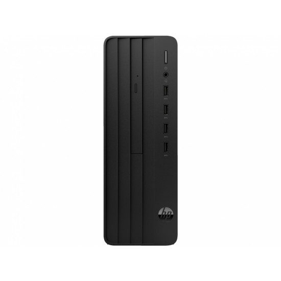 Komputer Pro SSF 290 G9 i3-14100 512GB/16GB/W11P      B6ZD4ET