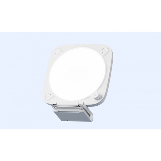 Panel LED Key Light Neo 