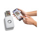 Instax Mini Link 2 Special Edition Nintendo (Clay White, Splatoon 3) 