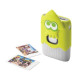 Instax Mini Link 2 Special Edition Nintendo (Clay White, Splatoon 3) 