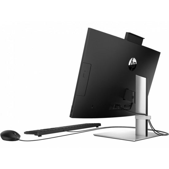 Komputer All-in-One ProOne 440 G9 i5-12500T 512GB/16GB/W11P/23.8 B6ZC0ET