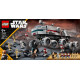 Klocki Star Wars 75413 Czołg Republiki Juggernaut 