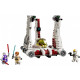 Klocki Star Wars 75432 Myśliwiec V-19 Torrent 