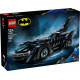 Klocki Super Heroes 76304 Batman Forever Batmobile 