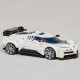 Klocki Speed Champions 77240 Hipersamochód Bugatti Centodieci 