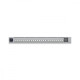 Przełącznik UniFi Switch Pro HD 24 PoE Zarządzalny L2/L3                         2.5G Ethernet (100/1000/2500) Obsługa PoE 1U Szary 
