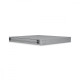 Przełącznik UniFi Switch Pro HD 24 PoE Zarządzalny L2/L3                         2.5G Ethernet (100/1000/2500) Obsługa PoE 1U Szary 
