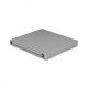 Przełącznik UniFi Switch Pro HD 24 PoE Zarządzalny L2/L3                         2.5G Ethernet (100/1000/2500) Obsługa PoE 1U Szary 
