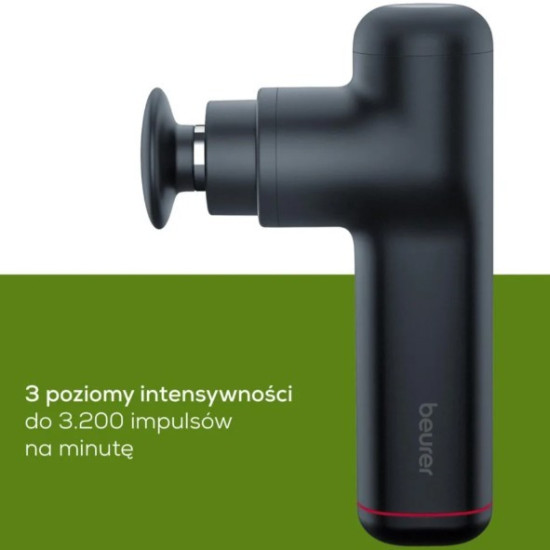 Urządzenie do masażu MG79 