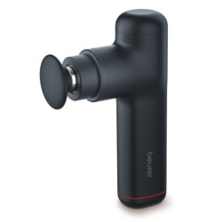 Urządzenie do masażu MG79 