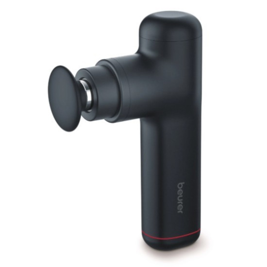 Urządzenie do masażu MG79 