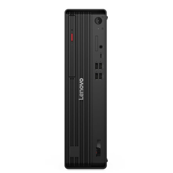 Komputer ThinkCentre M90s G6 SFF 12YU0010PB W11Pro Ultra 5 245/16GB/512GB/INT/DVD/vPro/3YRS OS + 1YR Premier 