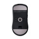 Mysz ROG Harpe II ACE/BLK AimPoint Pro 42K Czarna
