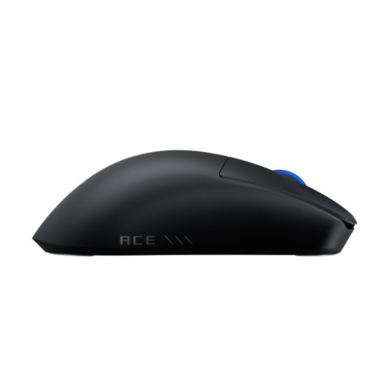 Mysz ROG Harpe II ACE/BLK AimPoint Pro 42K Czarna