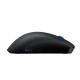 Mysz ROG Harpe II ACE/BLK AimPoint Pro 42K Czarna