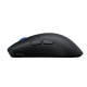 Mysz ROG Harpe II ACE/BLK AimPoint Pro 42K Czarna