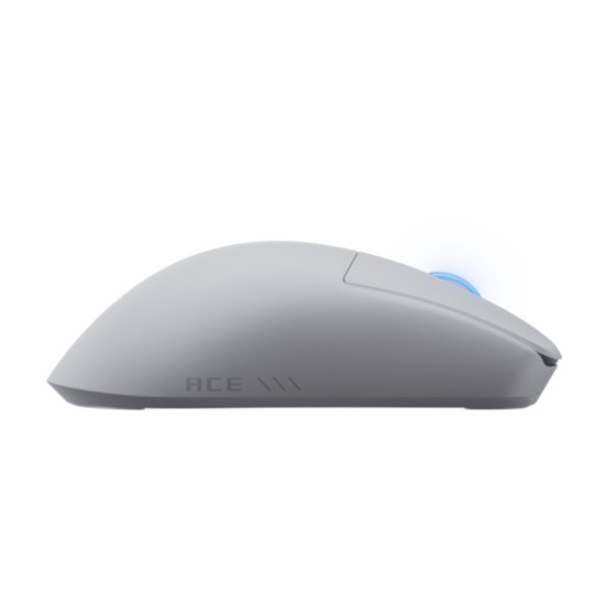 Mysz ROG Harpe II ACE/WHT AimPoint Pro 42K Biała