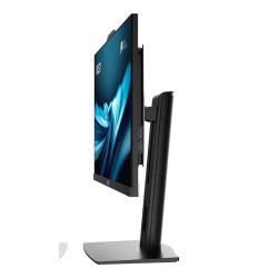 Komputer All-in-One PRO AP242P 14M-813EU  WIN11PRO/IC7-14700/16GB/1T/UMA/23.8 cala
