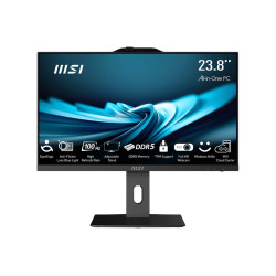 Komputer All-in-One PRO AP242P 14M-813EU  WIN11PRO/IC7-14700/16GB/1T/UMA/23.8 cala