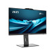 Komputer All-in-One PRO AP242P 14M-813EU  WIN11PRO/IC7-14700/16GB/1T/UMA/23.8 cala