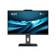 Komputer All-in-One PRO AP242P 14M-813EU  WIN11PRO/IC7-14700/16GB/1T/UMA/23.8 cala