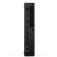 Komputer ThinkCentre Neo 50q Tiny G5 13B90019PB W11Pro i3-1315U/8GB/512GB/INT/3YRS OS 