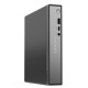 Komputer ThinkCentre Neo 50q Tiny G5 13B9000MPB W11Pro Core 5 210H/16GB/1TB/INT/3Y OS 